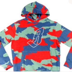 Billionaire Boys Club Hoodie